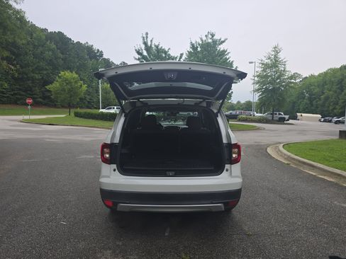 Used 2021 Honda Pilot EX-L image 12