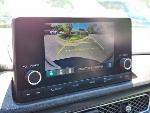 Used 2023 Acura Integra A-Spec FWD image 18
