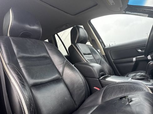 Used 2007 Volvo XC90 V8 Sport image 18