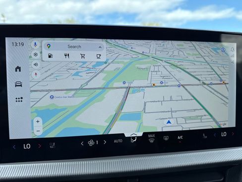 New 2026 Ford Explorer Tremor w/ Tremor Convenience Package image 9