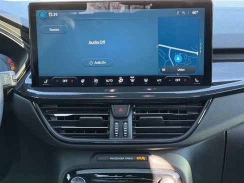 Used 2023 Ford Escape ST-Line Elite w/ Premium Technology Package image 13