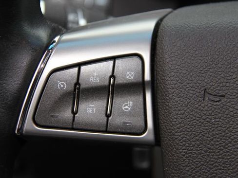 Used 2012 Cadillac CTS Performance w/ Performance Luxury Package image 21