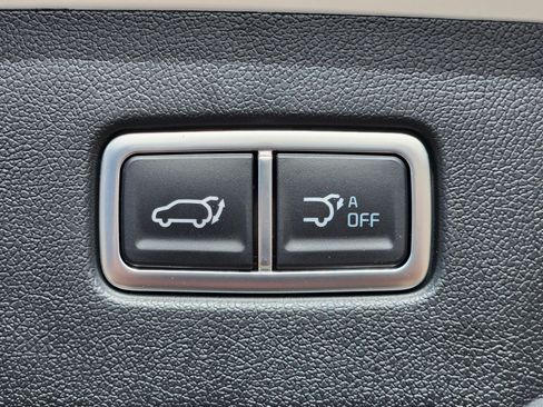 New 2026 Kia Sorento SX Prestige AWD/4WD image 14