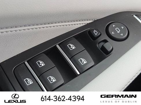 Used 2026 BMW X5 xDrive40i AWD/4WD image 29
