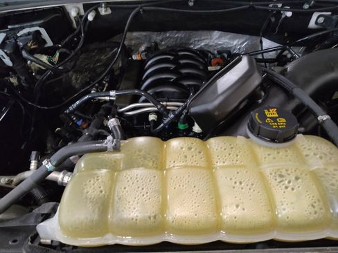 Used 2019 Ford F150 XL w/ Equipment Group 101A Mid image 30