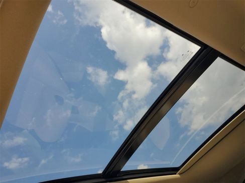 New 2026 Acura MDX FWD image 31