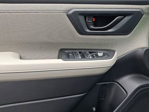 Used 2026 Subaru Forester Premium image 13