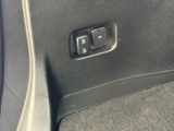Used 2023 Ford Edge SEL image 5
