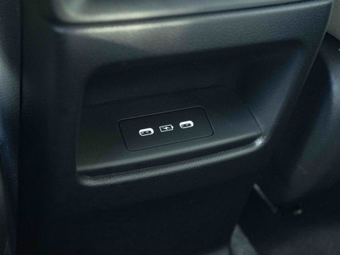 Used 2026 Honda CR-V EX-L image 42