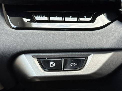 New 2026 Lexus RX 450h AWD w/ Convenience Package image 31