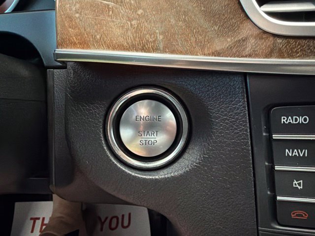 Used 2016 Mercedes-Benz E 350 Sedan image 24