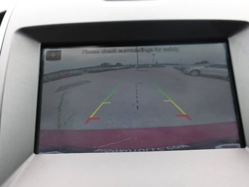 Used 2016 Ford Edge Sport w/ Equipment Group 401A AWD/4WD image 23