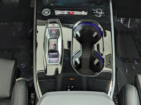 Certified 2025 Audi A5 2.0T Premium Plus w/ Premium Plus image 17