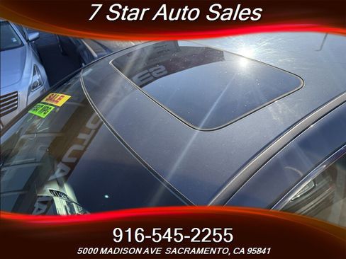 Used 2013 Acura RDX w/Tech image 16