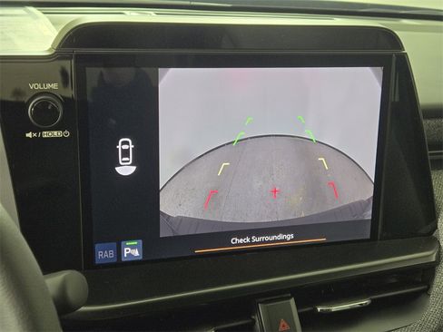 New 2026 Subaru Outback Premium image 15