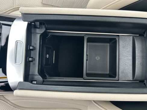 New 2026 Mercedes-Benz GLC 300 GLC 300 image 26