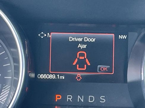 Used 2021 Ford Mustang GT w/ Equipment Group 301A image 29