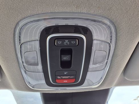 Used 2024 Hyundai Elantra Limited FWD image 27
