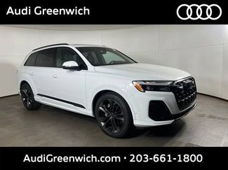Used 2026 Audi Q7 3.0T Premium Plus w/ Premium Plus Package AWD/4WD video 1