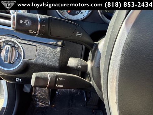 Used 2016 Mercedes-Benz E 400 Coupe image 26