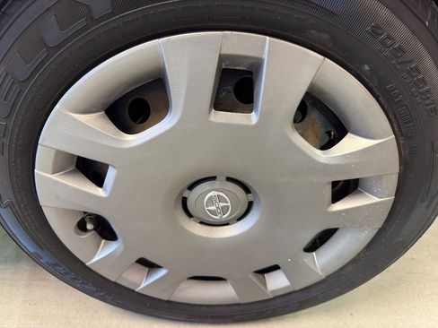 Used 2014 Scion xB Release Series 10.0 FWD image 20