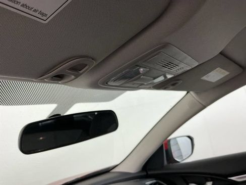 Used 2016 Honda Civic LX image 19