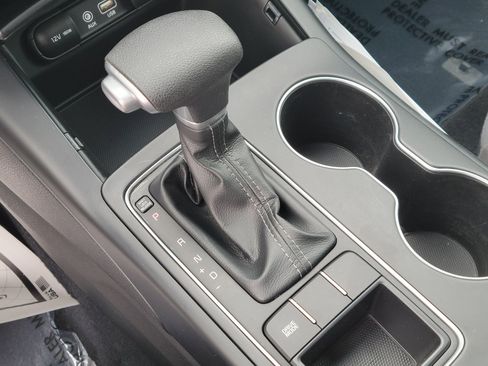 Used 2019 Kia Sorento L image 28