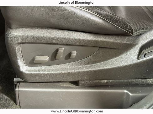 Used 2014 GMC Sierra 1500 SLT w/ SLT Crew Cab Value Package image 20