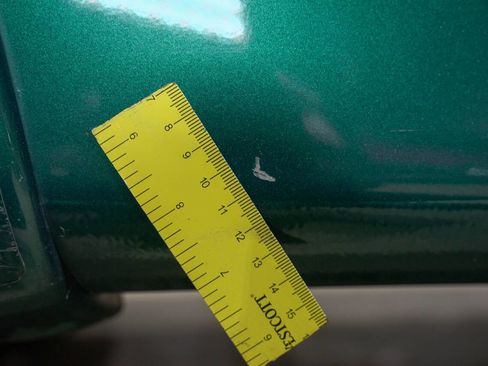 Used 1998 Ford F150 XLT image 38