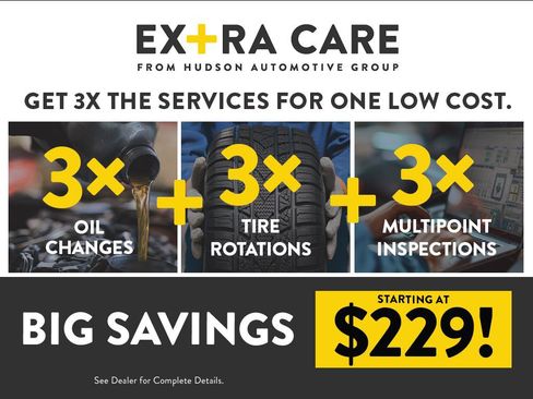 Used 2020 Honda Civic EX image 16