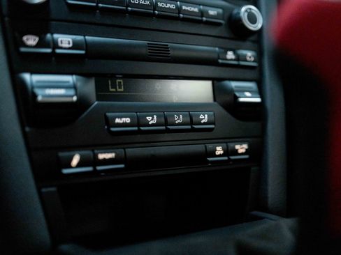 Used 2011 Porsche 911 GT3 RS image 58