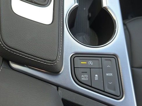 New 2026 Cadillac CT4 Premium Luxury image 28