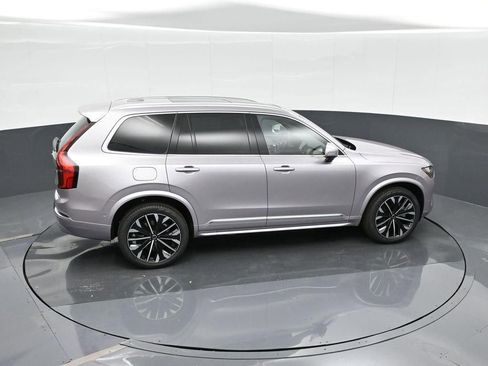 New 2026 Volvo XC90 B6 Plus w/ Protection Package Premier image 21