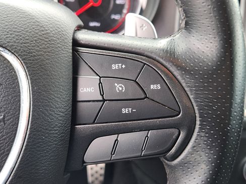 Used 2019 Dodge Charger GT RWD image 22