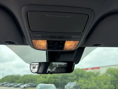 Used 2019 Honda Odyssey EX-L image 20