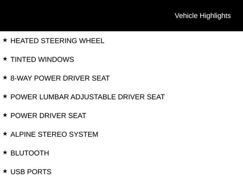 Used 2022 Dodge Challenger R/T w/ Blacktop Package image 22