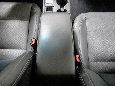 Used 2016 Subaru Outback 2.5i Limited image 30