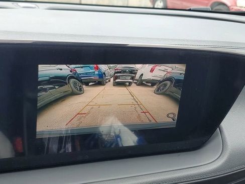 New 2026 Buick Encore GX Preferred FWD image 21