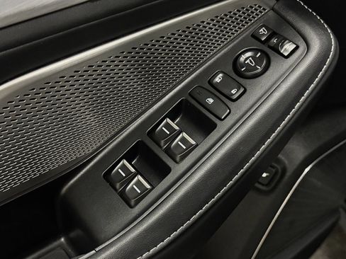 Used 2023 Acura MDX SH-AWD w/ Technology Package image 13