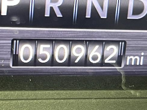 Used 2021 RAM 1500 Big Horn image 17