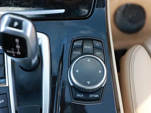 Used 2015 BMW 535i xDrive Sedan image 43