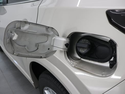 Used 2024 MAZDA CX-5 AWD 2.5 S w/ Select Package image 30