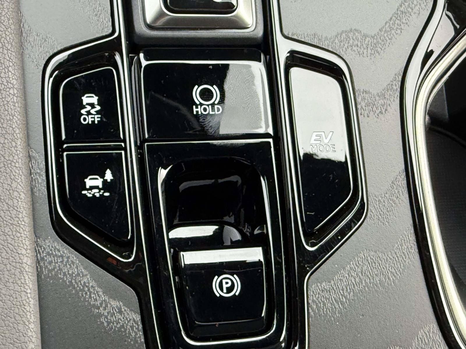 Used 2026 Lexus RX 350 w/ Convenience Package AWD/4WD image 24