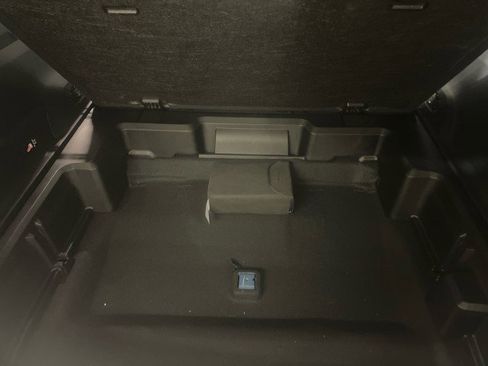 New 2026 Jeep Cherokee Limited image 25