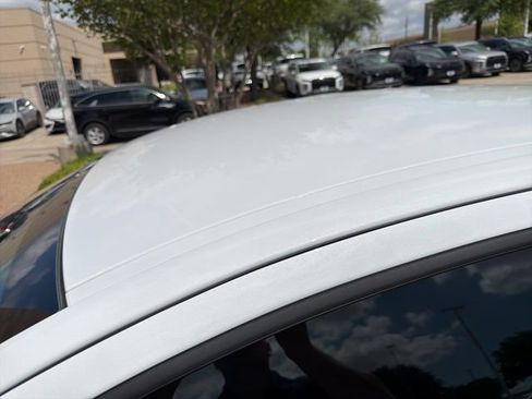 Used 2024 Hyundai Ioniq 6 SEL image 8