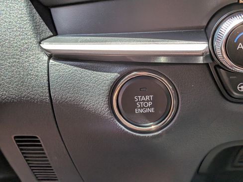New 2026 MAZDA CX-30 AWD 2.5 S w/ Select Sport Pkg image 28