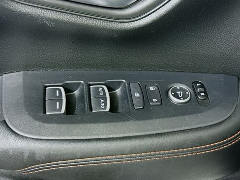 Used 2023 Honda HR-V Sport image 24