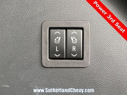 Used 2021 Buick Enclave Premium image 43