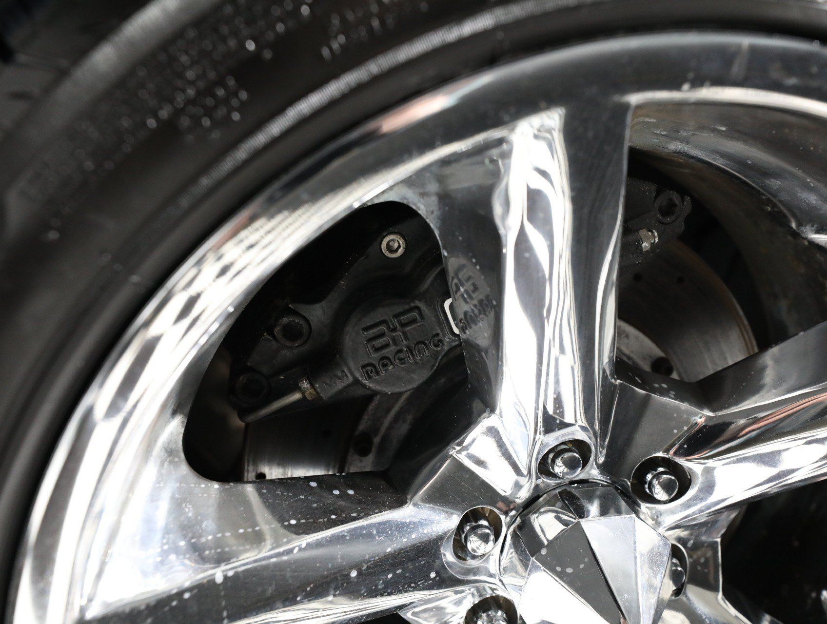 Used 1999 Dodge Durango 2WD image 29