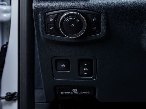 Used 2022 Ford F250 Platinum image 22